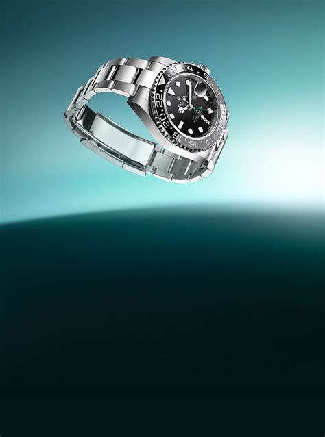 Rolex Watches in Eastbourne 